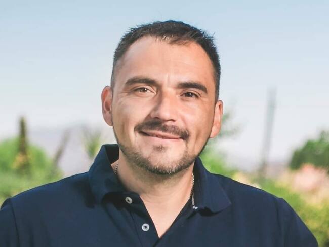 Johnny Piraino