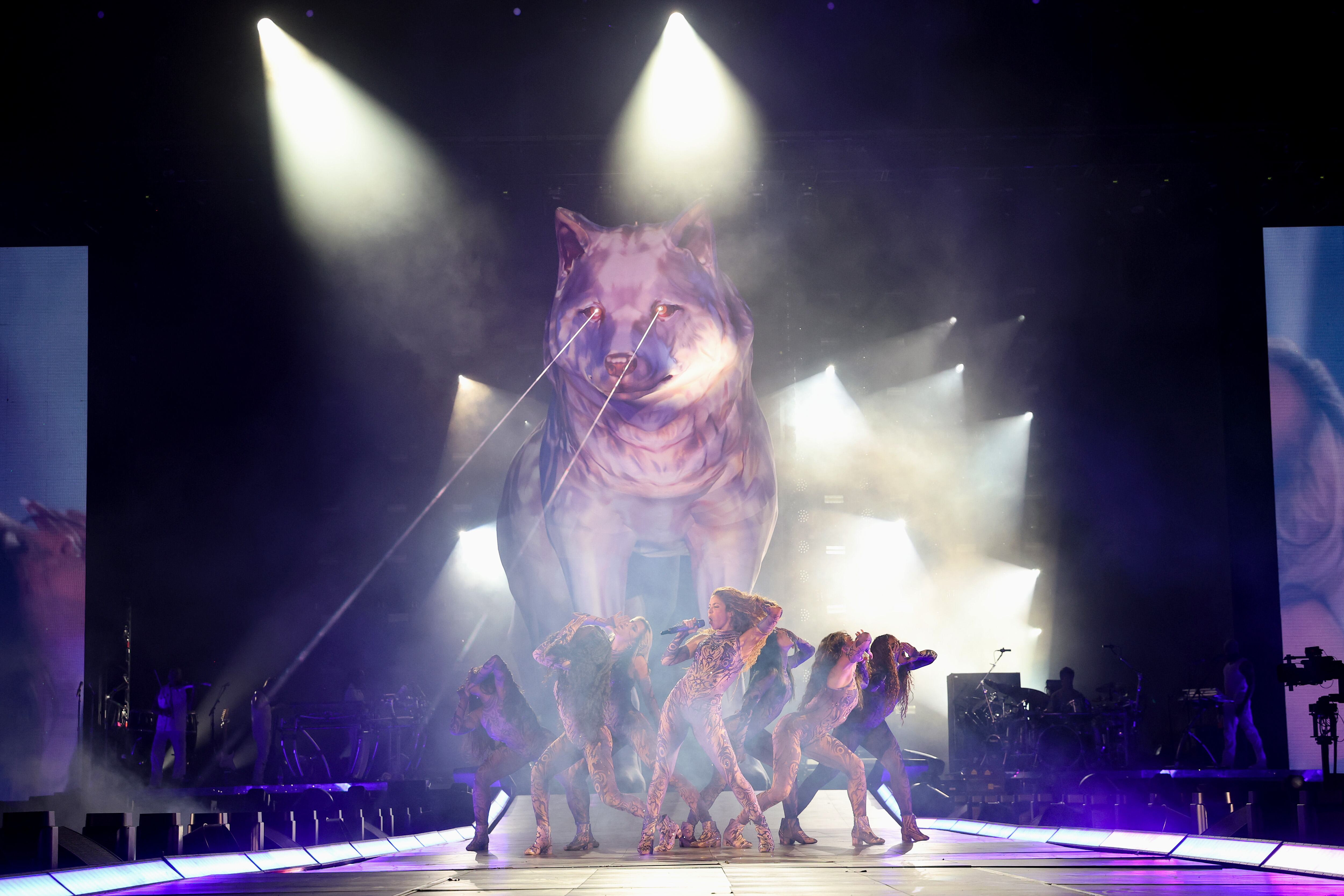 Getty Images