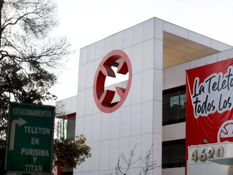 ¿Cómo ser uno de los 500 voluntarios que busca Teletón?: Revisa aquí los requisitos