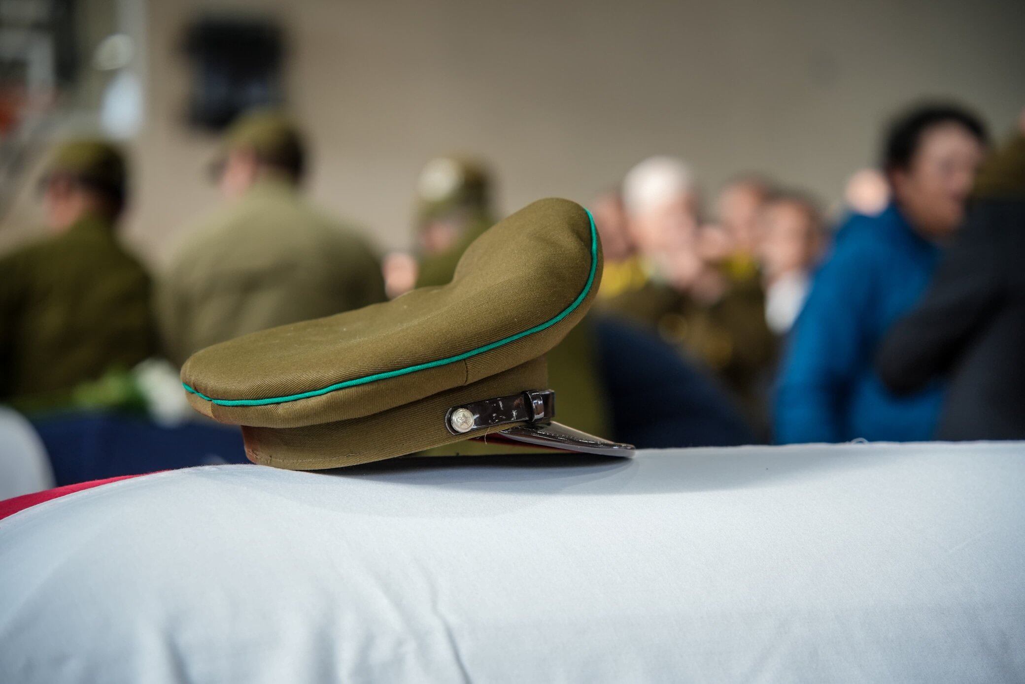 Presidente Gabriel Boric confirma asistencia a funerales de carabineros asesinados en Cañete