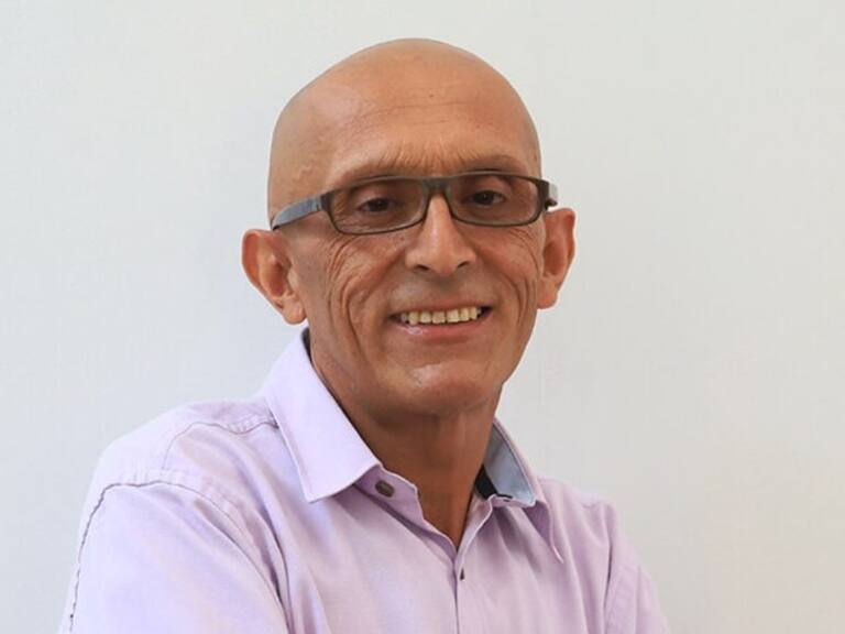Falleció candidato a concejal por Padre Las Casas durante esta primera jornada de elecciones