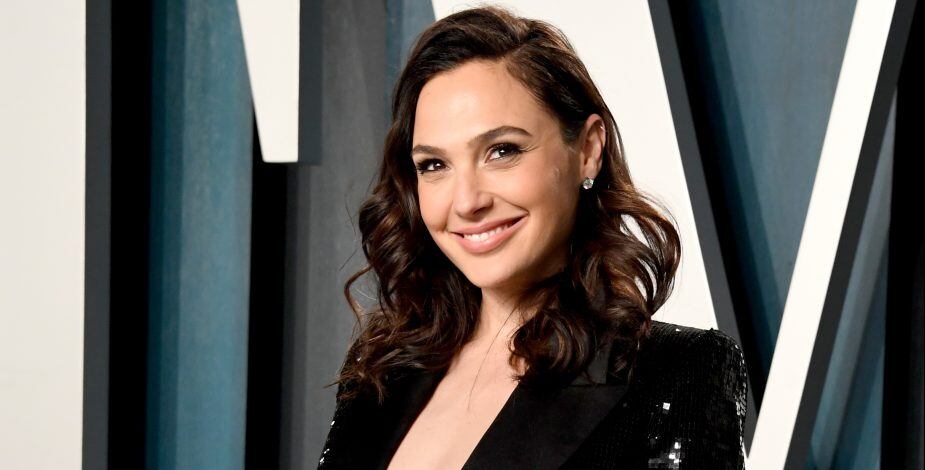 Gal Gadot | Getty Images