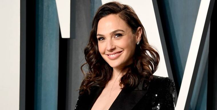 Gal Gadot | Getty Images