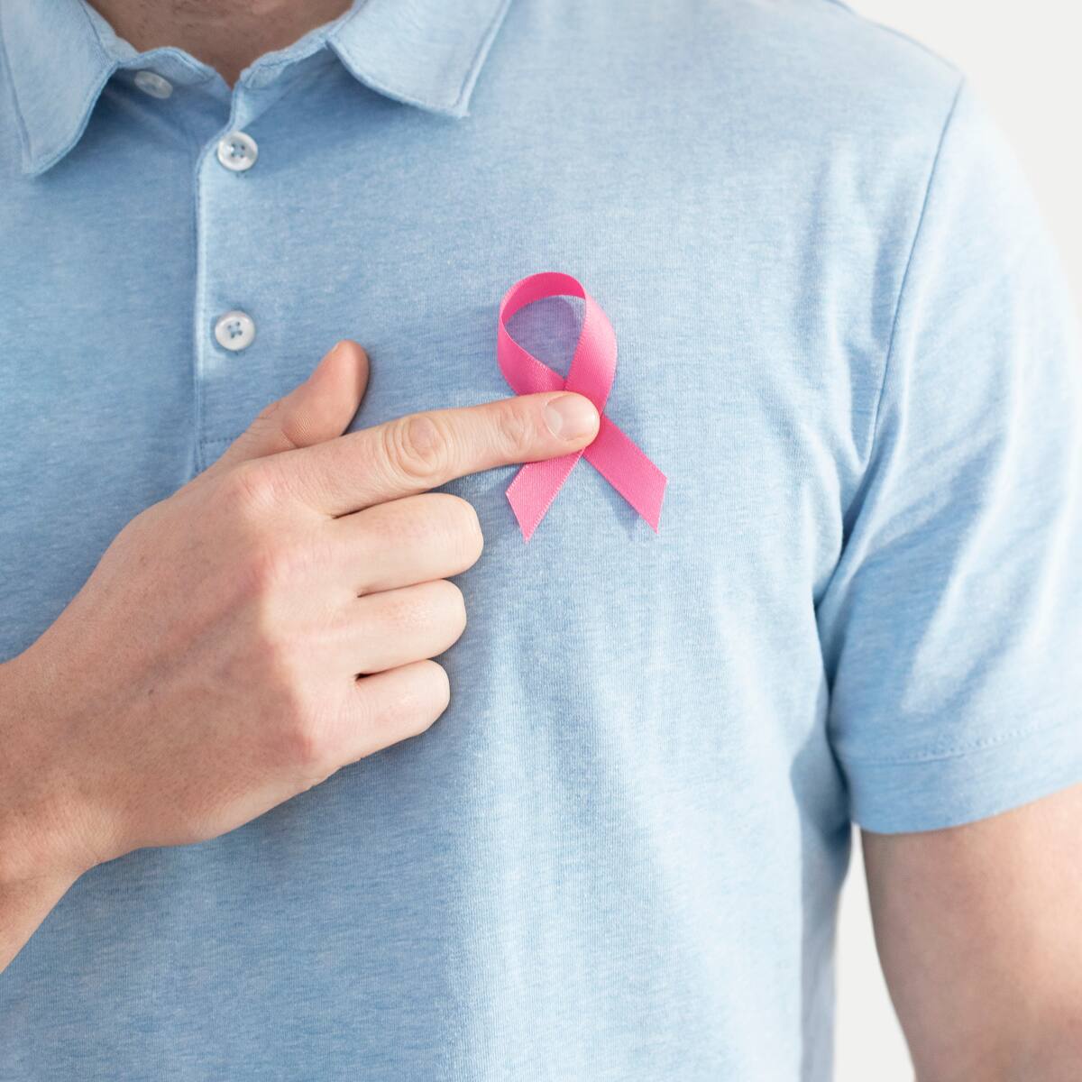 La mayoría de los cánceres prevenibles están relacionados con solo dos hábitos de vida