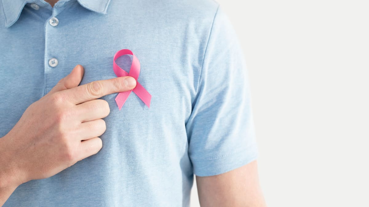 La mayoría de los cánceres prevenibles están relacionados con solo dos hábitos de vida
