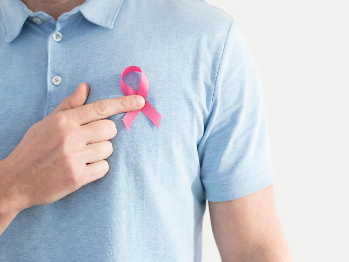 La mayoría de los cánceres prevenibles están relacionados con solo dos hábitos de vida