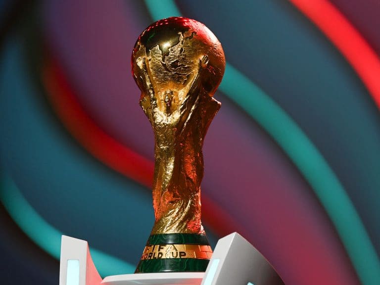 Mundial Qatar 2022: Días y horarios de todos los partidos de la próxima Copa del Mundo