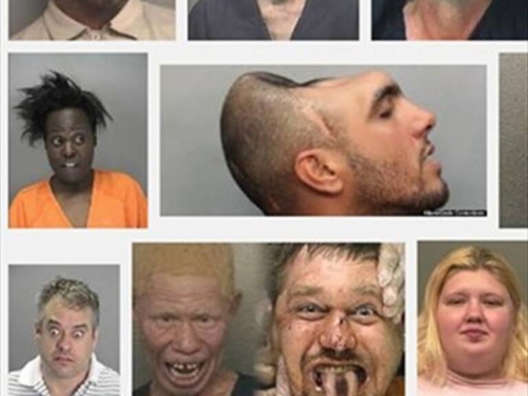 Meme «Florida Man»: ¿Por qué tantas historias excéntricas provienen de la península estadounidense?