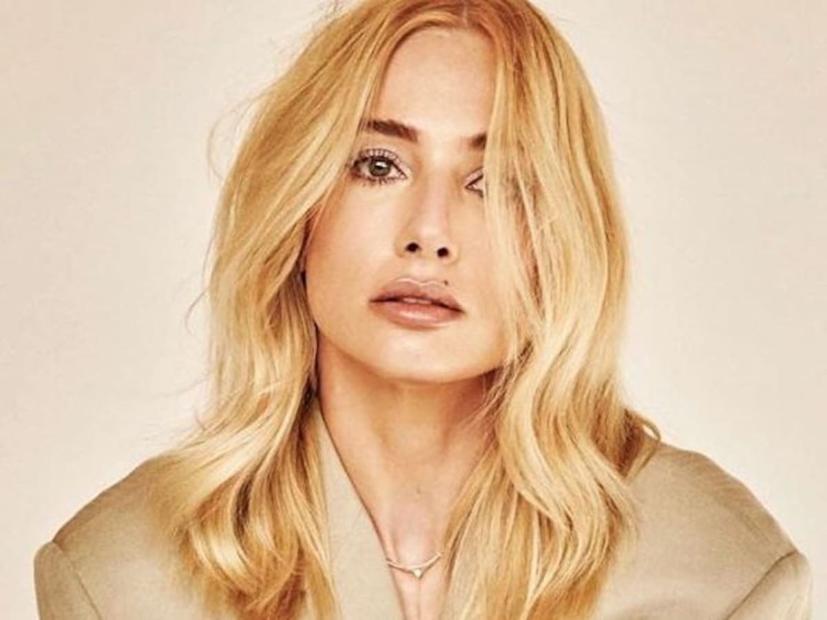 “Volvía odiando Chile”: revelan una de las razones de por qué el hijo de Mane Swett no quiso regresar con ella