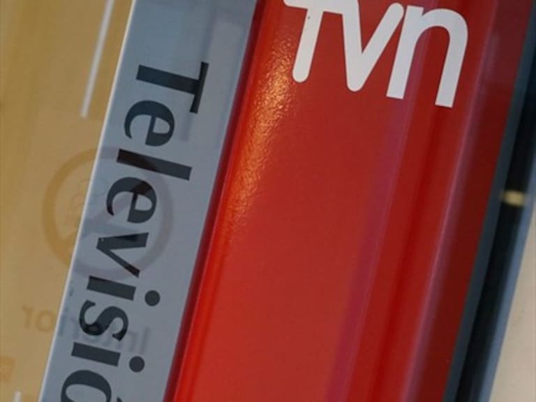 Pilar Bernstein desiste de asumir como directora de prensa en TVN