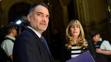 “Con nuestros votos no van a contar para avanzar”: Oposición critica a Minsal por cancelar reunión agendada para discutir ley corta de Isapres