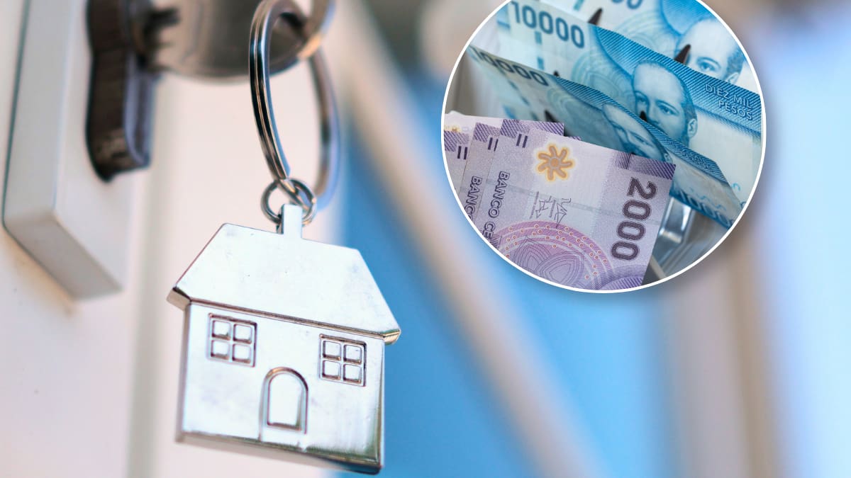 Nuevo Subsidio DS1 tramo 4 entrega hasta $22 millones para comprar una vivienda en Chile: fechas y cómo postular