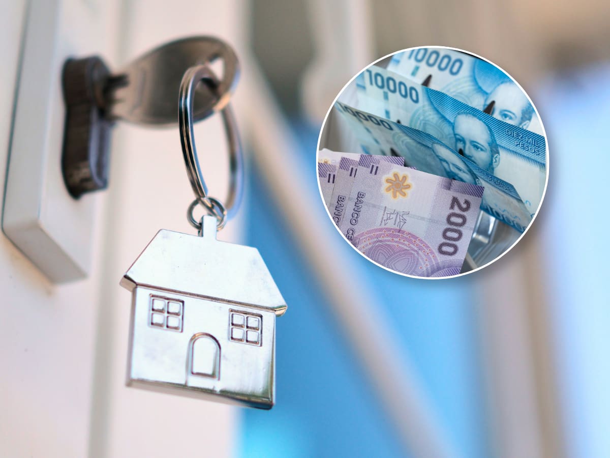 Nuevo Subsidio DS1 tramo 4 entrega hasta $22 millones para comprar una vivienda en Chile: fechas y cómo postular
