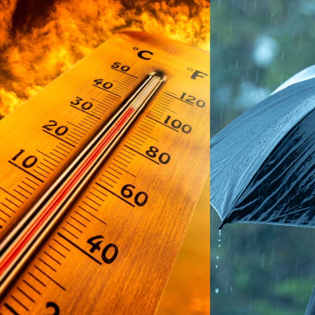 Hasta 34°C en pleno invierno: Meteorología emite aviso por altas temperaturas en zonas de esta región de Chile