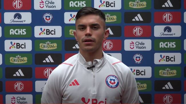 Vicente Pizarro