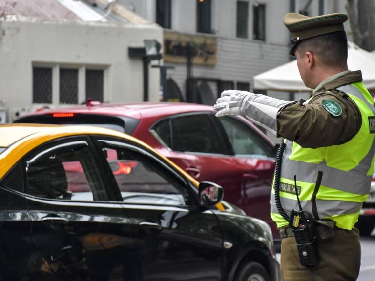 Ceremonia de clausura de los Juegos Panamericanos: revisa los desvíos en el tránsito que iniciarán mañana