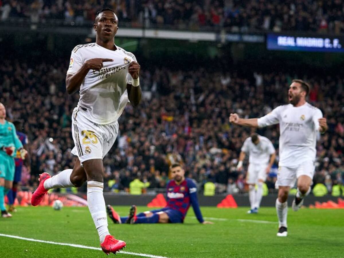 El lamento «madridista»: Dos meses sin el Bernabéu a raíz del coronavirus