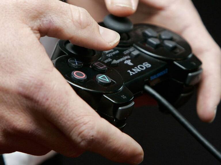¡Atención, gamers! PlayStation prepara el lanzamiento de sus juegos en Steam