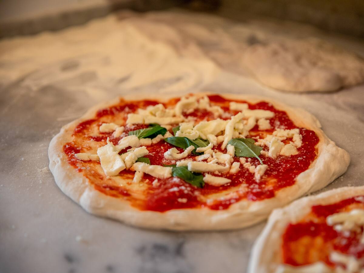 Sabores chilenos a nivel internacional: pizzerías nacionales son elegidas entre las mejores de Latinoamérica