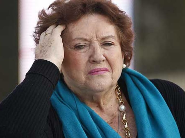 Los polémicos dichos de la doctora Cordero que desataron la furia del presidente de Bolivia