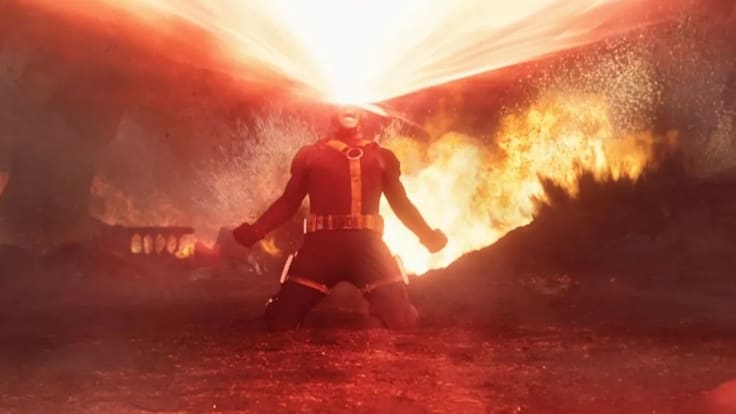 ¿Filtración?: fanáticos “liberan” el primer tráiler de “Avengers: Doomsday” y desatan furor en redes