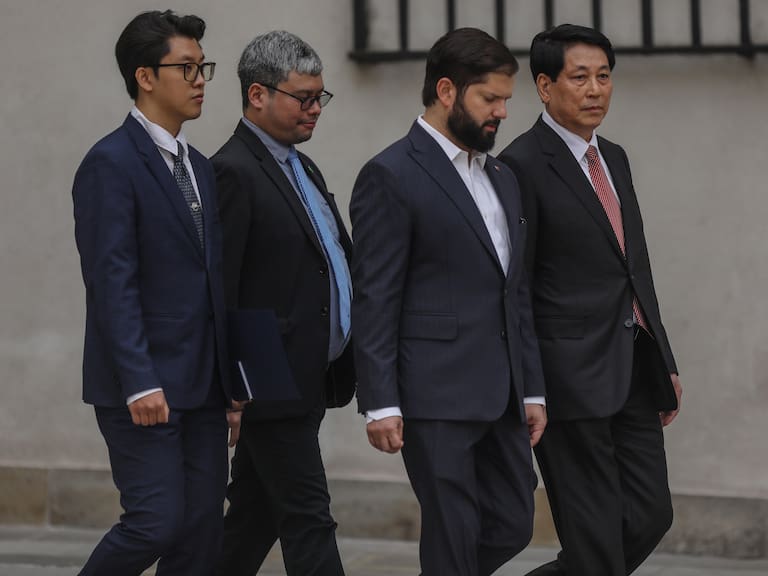 Cancillería recibe disculpas desde Vietnam tras denuncia de abuso sexual contra miembro de su delegación