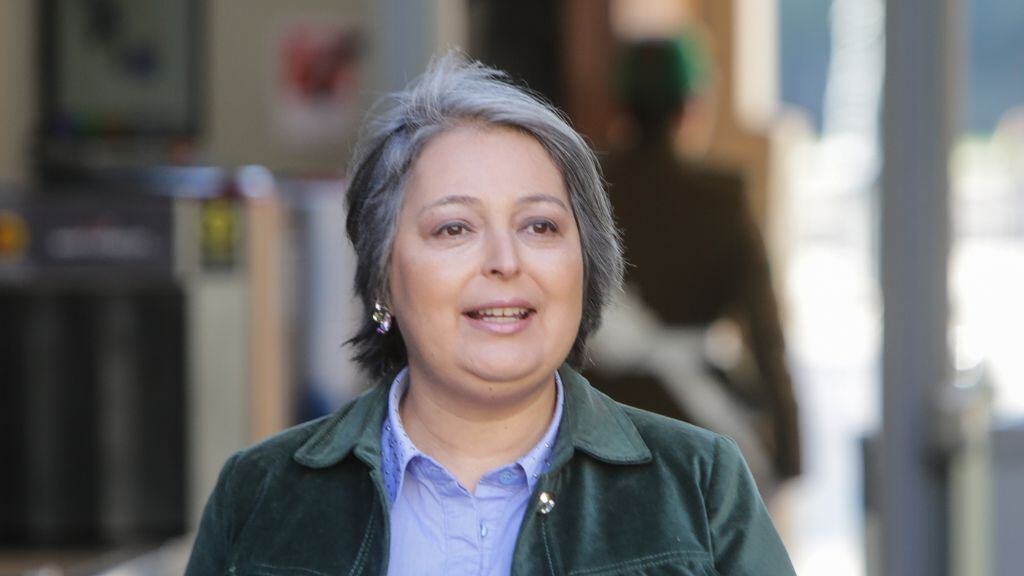 Jeannette Jara, 1024x576 jpg ok
