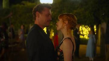 El drama romántico de Netflix que llega a su final este 14 de febrero
