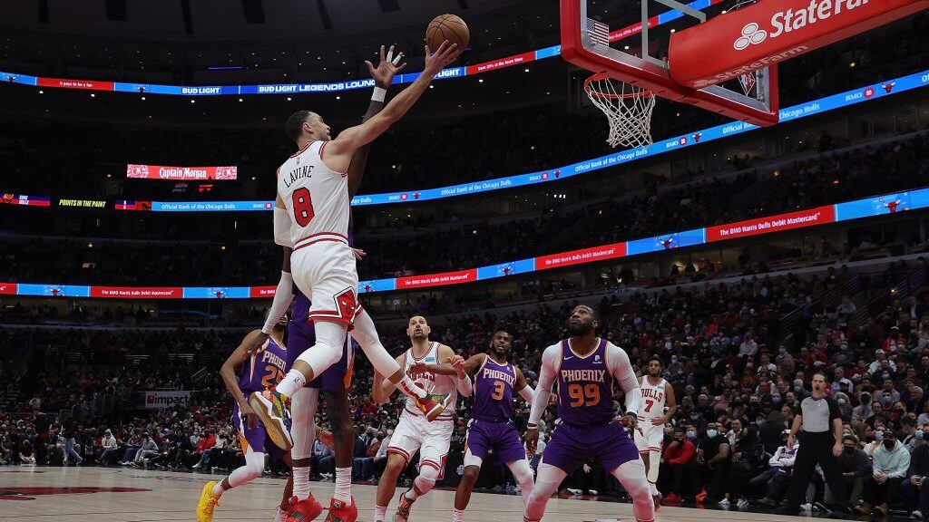 juegos NBA
