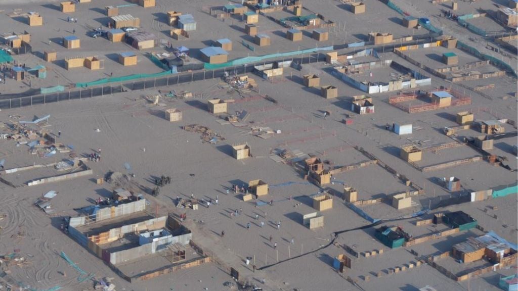 Antofagasta, tomas, operativo, desalojos, 1024x576 jpg ok