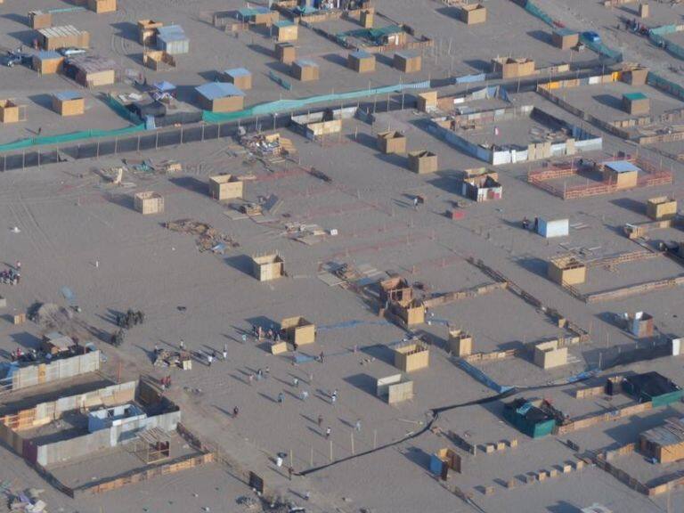 Antofagasta, tomas, operativo, desalojos, 1024x576 jpg ok