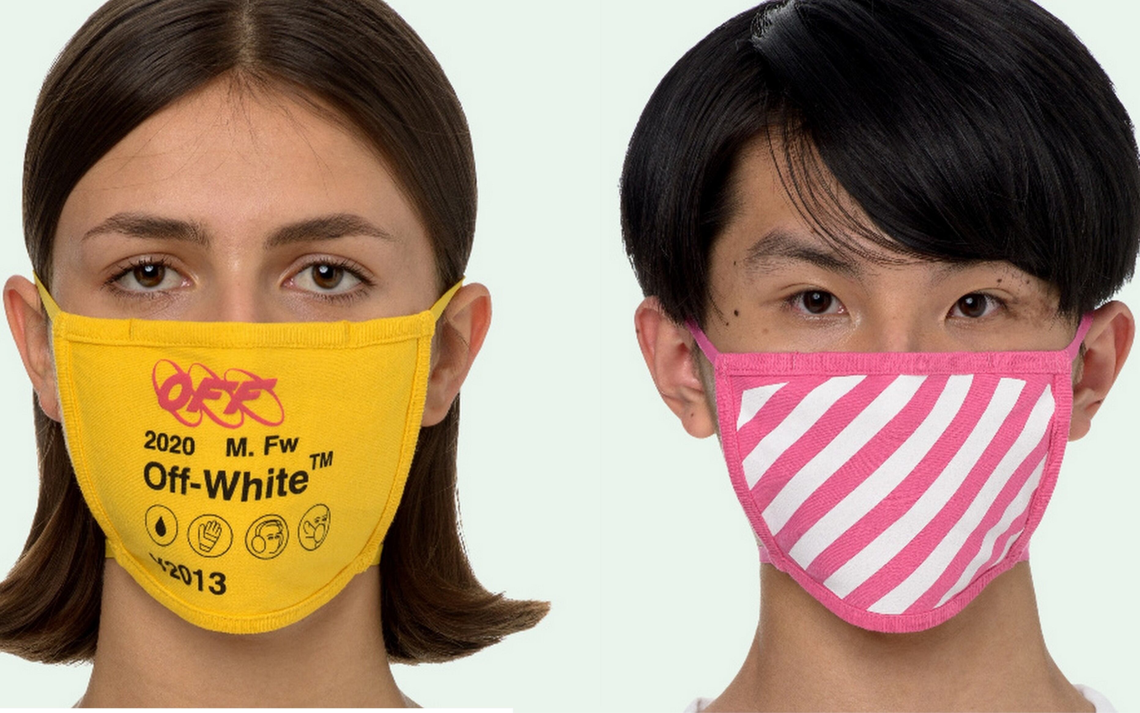 www.off---white.com