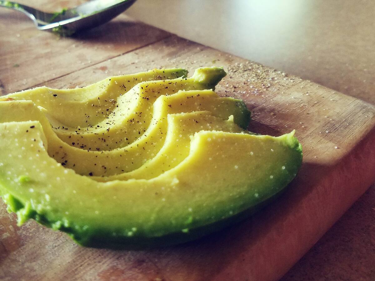 Más rico, imposible: Compañía holandesa creó el primer queso de palta