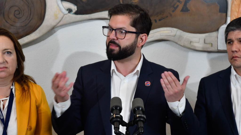 Presidente Gabriel Boric, 1024x576 jpg ok