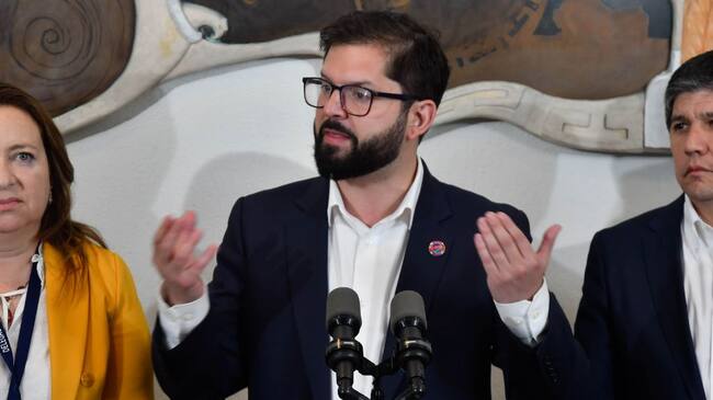 Presidente Gabriel Boric, 1024x576 jpg ok