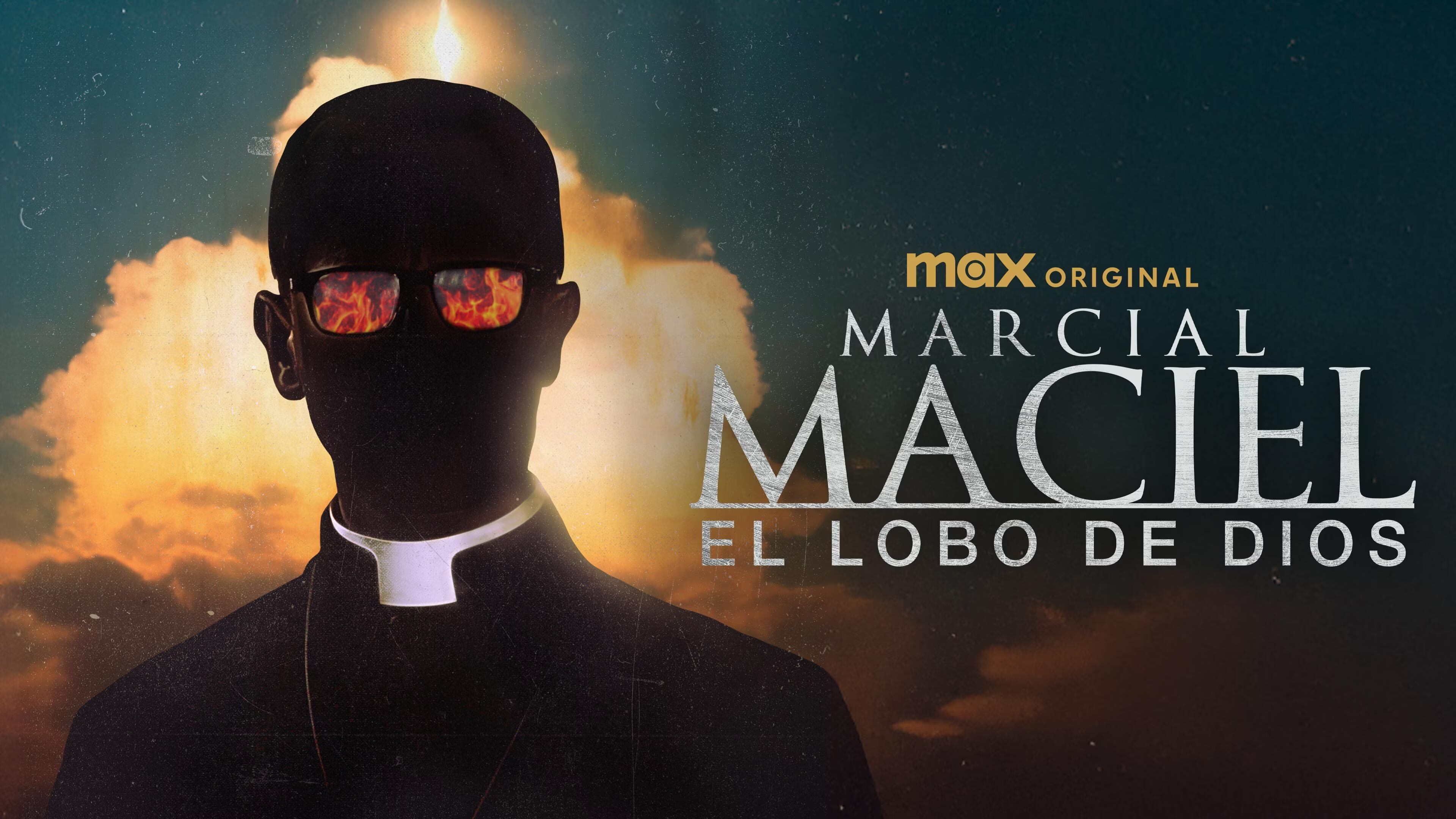 Marcial Maciel, El Lobo De Dios