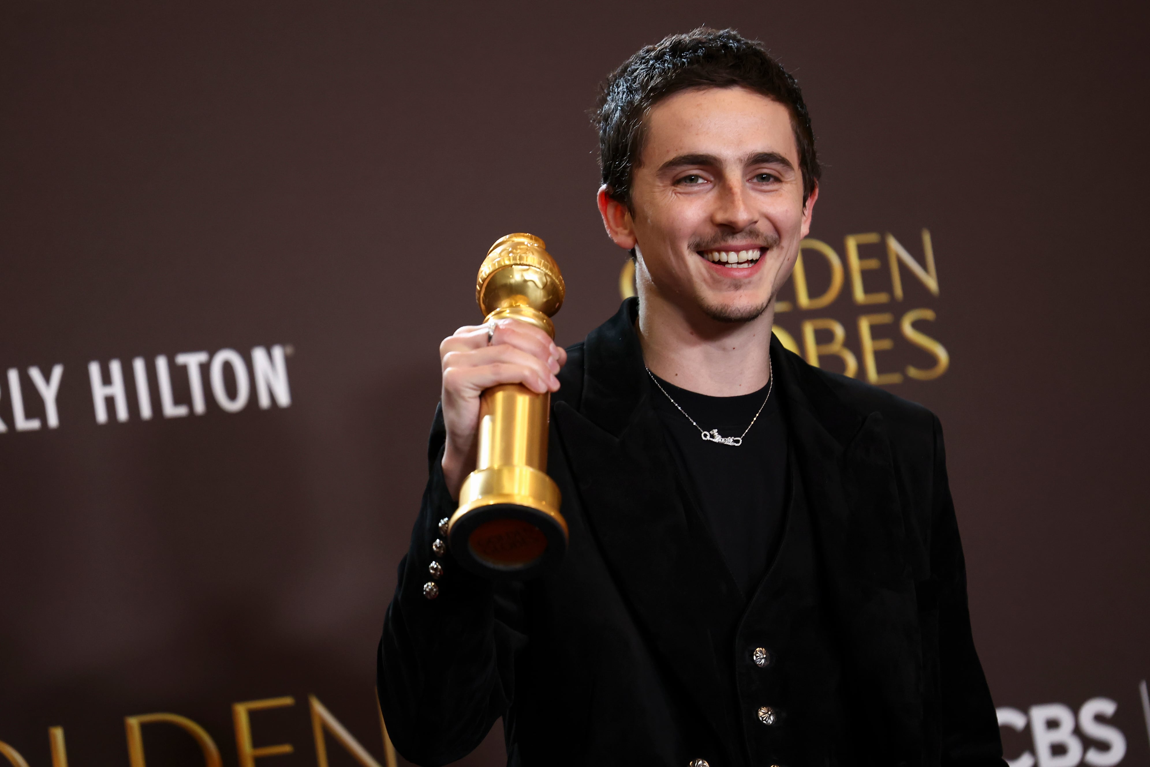 Getty Images