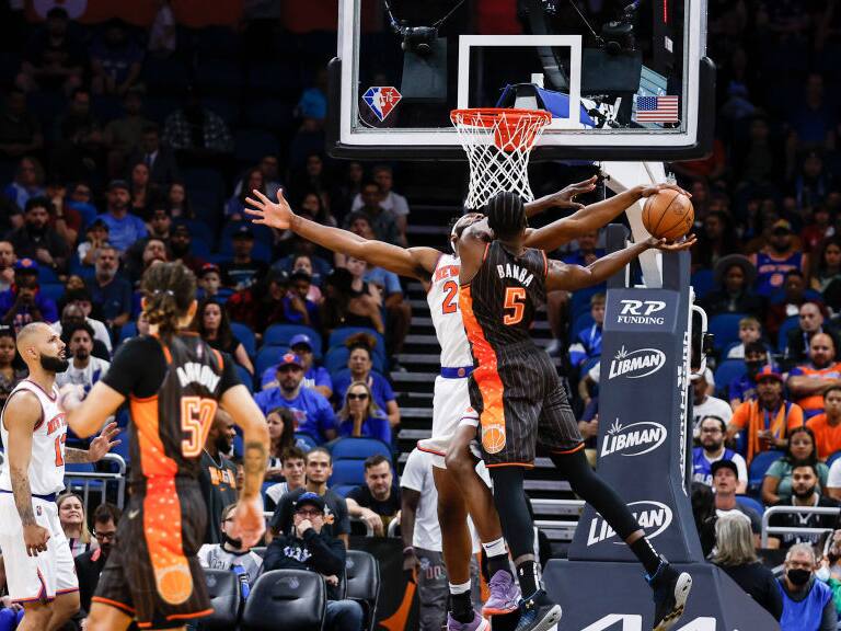 Cartelera NBA: Revisa los resultados del domingo 3 de abril