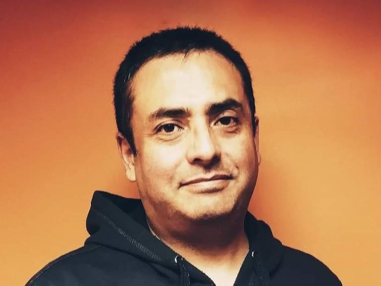 Alan Robinson, dibujante chileno en Marvel Cómics: «Lamentablemente la industria en Chile no da para vivir»