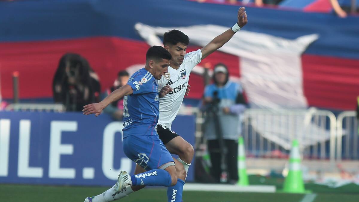 Sigue siendo un dolor de cabeza: postergan reunión para programar la Supercopa Chilena por falta de estadio