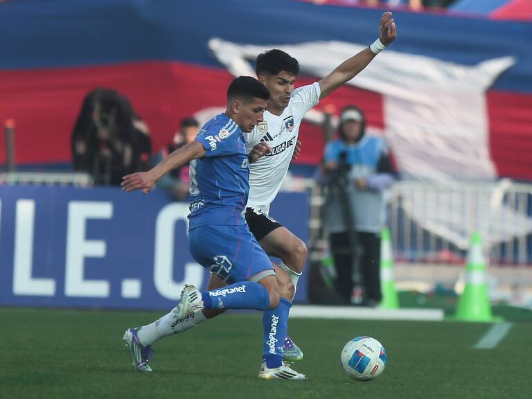 Sigue siendo un dolor de cabeza: postergan reunión para programar la Supercopa Chilena por falta de estadio