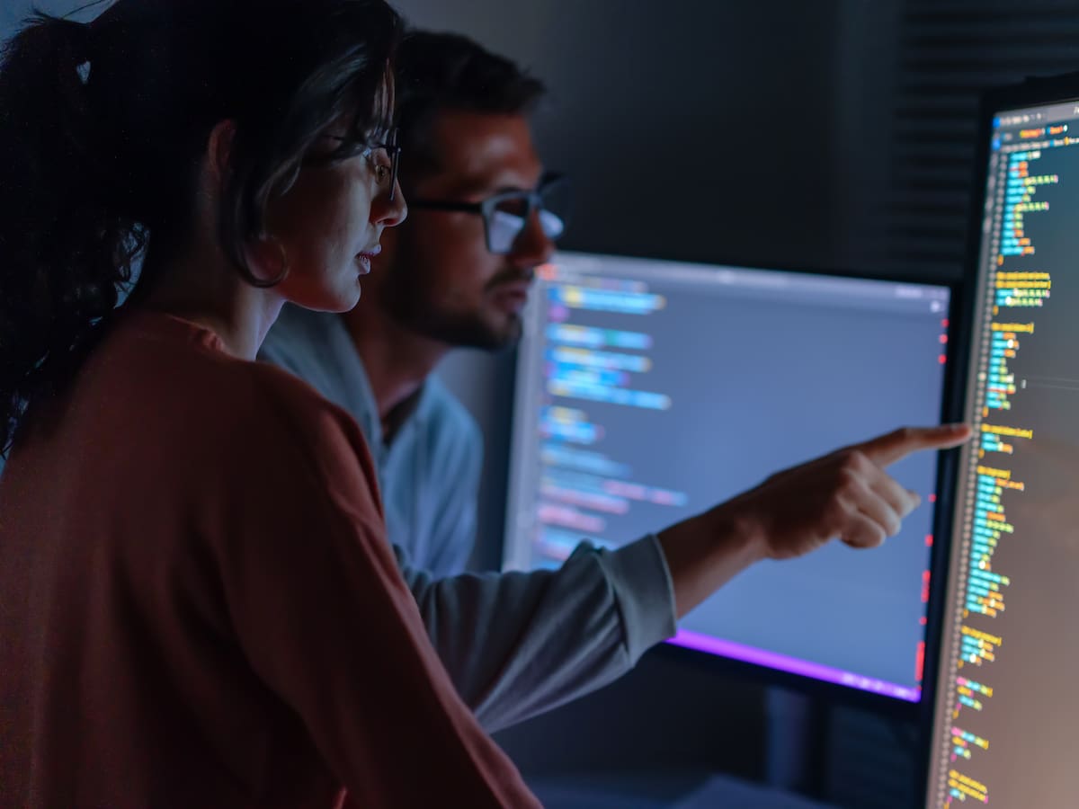Feria Laboral Talento Digital 2025: Cuándo se realizará y cómo postular a destacadas empresas