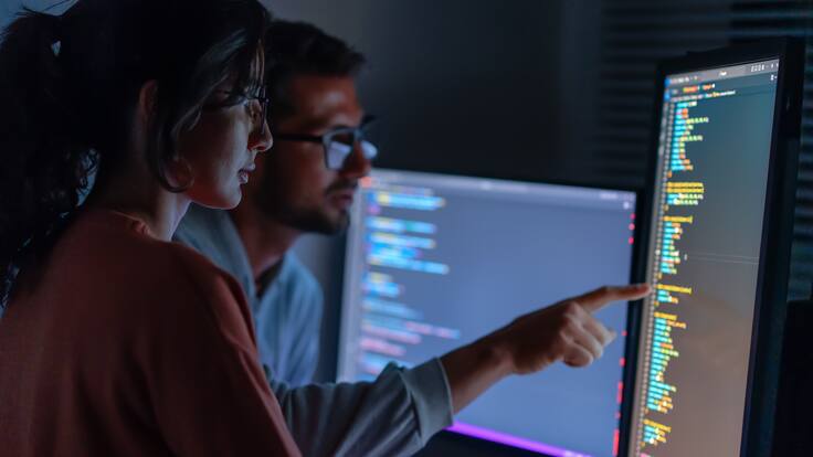 Feria Laboral Talento Digital 2025: Cuándo se realizará y cómo postular a destacadas empresas