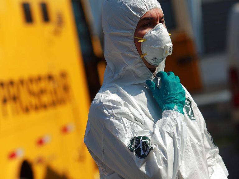 transporte de valores, camión de transporte de valores, 1024x576 jpg ok