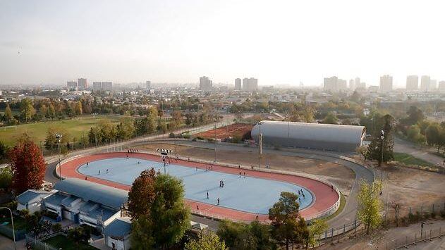 Santiago 2023 impulsó histórico aumento en el presupuesto para el Ministerio del Deporte