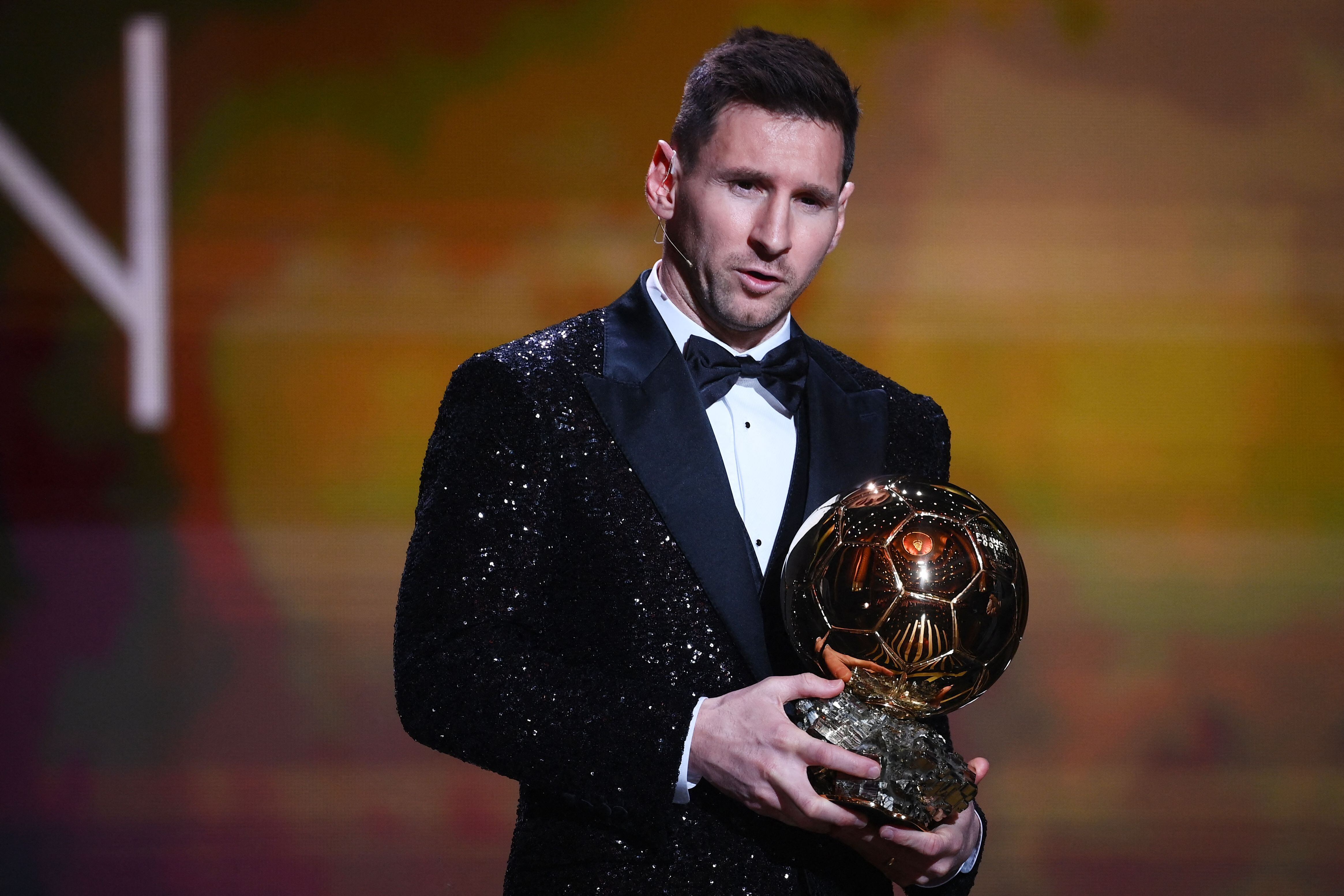 Getty Images