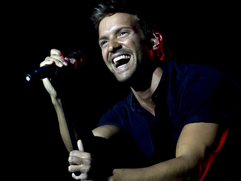 «Libre, igual que en mis canciones»: Pablo Alborán compartió emotivo video donde reveló que es homosexual