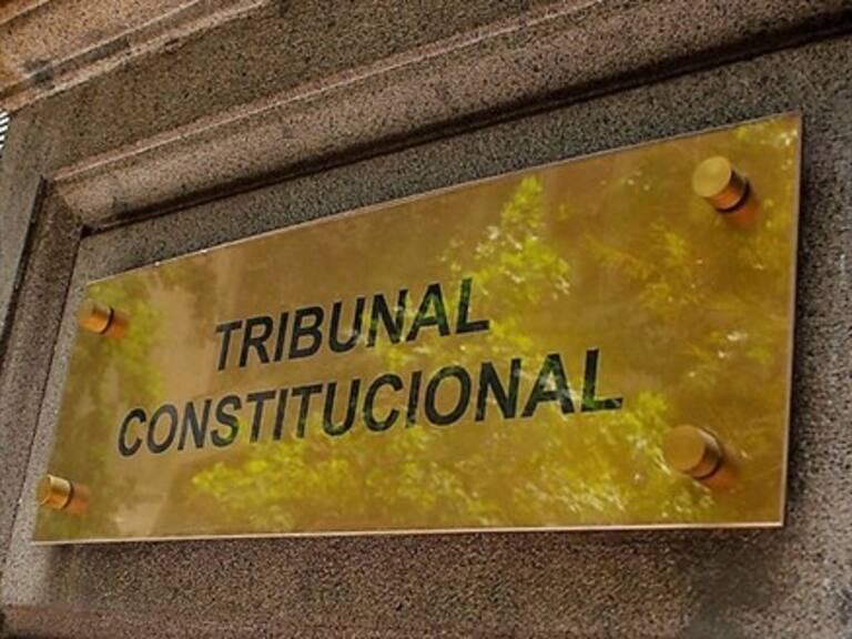 Tribunal Constitucional declara inconstitucional reglamento objeción de conciencia de ley aborto