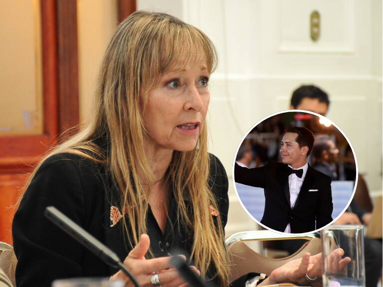 Diputada ofició a la Dirección del Trabajo por presuntas irregularidades de Karol Lucero con sus empleados