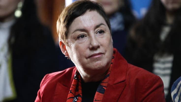 Invariabilidad tributaria tensiona la oposición: Frente Amplio “lamenta” acuerdo del PPD con el Gobierno